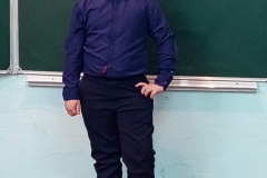 IMG-6cb81e2ce64e54c0876f8610cfba15fe-V